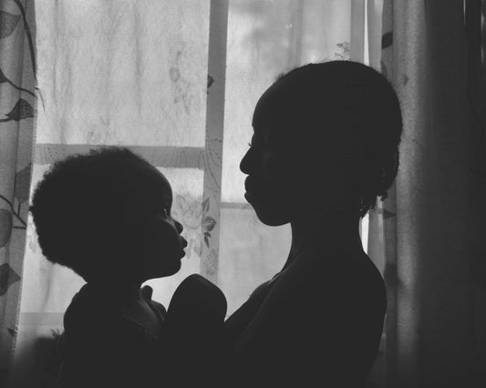 12 Key Facts About Paid Leave