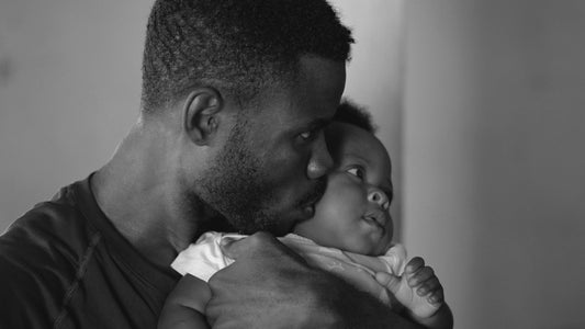 Make the Case for Paid Leave at Work