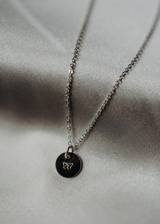 Hope Necklace